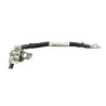 Klema Minusowa AJ200D FK72-14301-AB do Land Rover Discovery Sport L550 2.0D – Oryginalne Części Używane | PARTLE.COM - przód