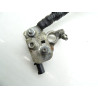 Klema Minusowa AJ200D FK72-14301-AB do Land Rover Discovery Sport L550 2.0D – Oryginalne Części Używane | PARTLE.COM - izolacja
