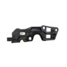 Ślizg zderzaka lewy przód FK72-16A129-AE do Land Rover Discovery Sport L550 - PARTLE.COM - przód