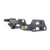 Ślizg zderzaka lewy przód FK72-16A129-AE do Land Rover Discovery Sport L550 - PARTLE.COM - zdjęcie 2 z 4