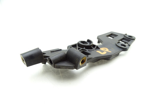 Ślizg zderzaka lewy przód FK72-16A129-AE do Land Rover Discovery Sport L550 - PARTLE.COM - zdjęcie 3 z 4