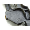 Ślizg zderzaka lewy przód FK72-16A129-AE do Land Rover Discovery Sport L550 - PARTLE.COM - zdjęcie 4 z 4
