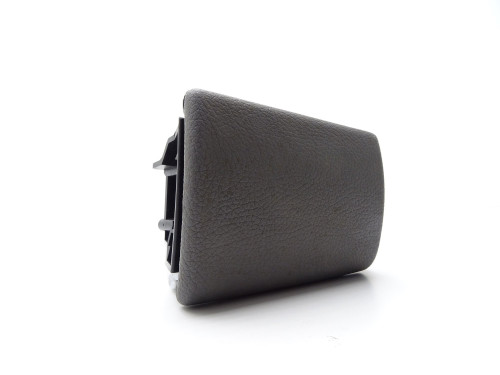 Oryginalna Popielniczka Lewy Tył A2218130104 do Mercedes W221 S-Klasa | PARTLE.COM - zdjęcie 2 z 6