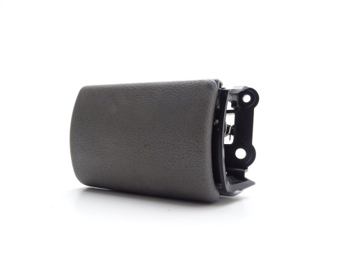 Oryginalna Popielniczka Lewy Tył A2218130104 do Mercedes W221 S-Klasa | PARTLE.COM - zdjęcie 3 z 6