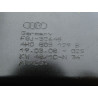 Strefa zgniotu lewa przód Audi A8 D4 4H 4H0805129B oryginalna część używana PARTLE.COM - zdjęcie 7 z 7