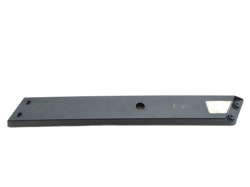 WSPORNIK WZMOCNIENIE PASA PRZEDNIEGO LEWY 4H0805861C Audi A8 D4 4H 3.0 TDI - przód