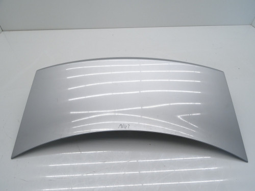 Oryginalna Klapa Bagażnika Tył Tylna Sedan LA7W VW Phaeton | PARTLE.COM - zdjęcie 6 z 9