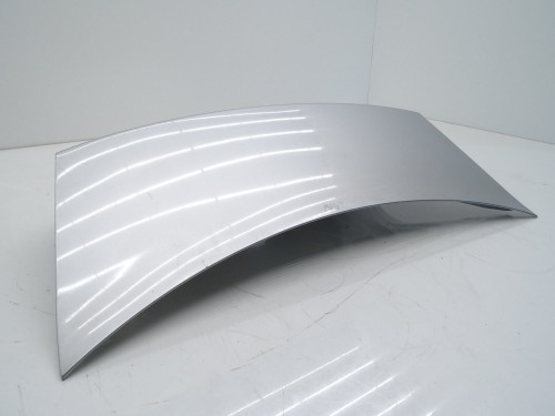 Oryginalna Klapa Bagażnika Tył Tylna Sedan LA7W VW Phaeton | PARTLE.COM - zdjęcie 7 z 9