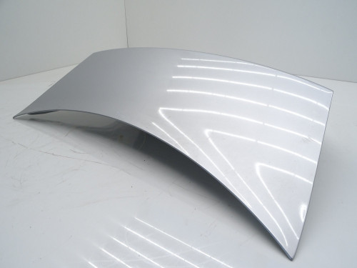 Oryginalna Klapa Bagażnika Tył Tylna Sedan LA7W VW Phaeton | PARTLE.COM - zdjęcie 8 z 9