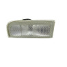 LAMPA ŚWIATŁO COFANIA TYŁ XH42-13192-BA Range Rover Sport L322 III – Oryginalna Część Używana | PARTLE.COM - przód