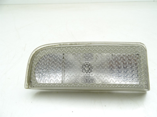 LAMPA ŚWIATŁO COFANIA TYŁ XH42-13192-BA Range Rover Sport L322 III – Oryginalna Część Używana | PARTLE.COM - zdjęcie 2 z 6