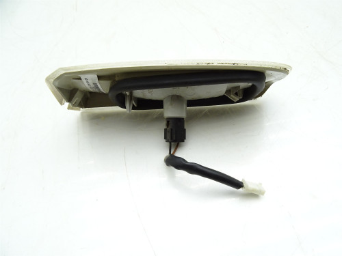 LAMPA ŚWIATŁO COFANIA TYŁ XH42-13192-BA Range Rover Sport L322 III – Oryginalna Część Używana | PARTLE.COM - zdjęcie 3 z 6