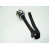 PAS BEZPIECZEŃSTWA TYLNY LEWY TYŁ LEWA A1648602385 Mercedes ML W164 Lift - kolor pasa
