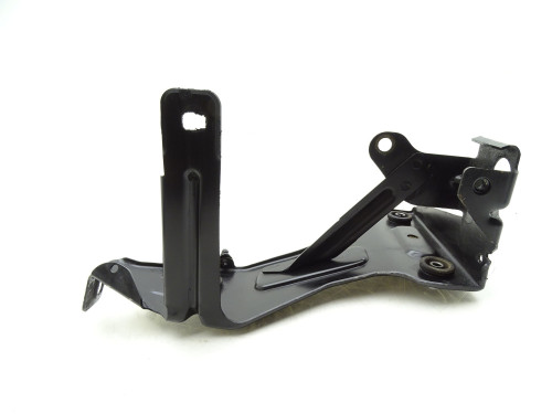 MOCOWANIE POMPY WSPOMAGANIA KIEROWNICZEGO A0024216A Mercedes ML W164 Lift - krzyżak kolumny 2