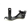 MOCOWANIE POMPY WSPOMAGANIA KIEROWNICZEGO A0024216A Mercedes ML W164 Lift - krzyżak kolumny 2