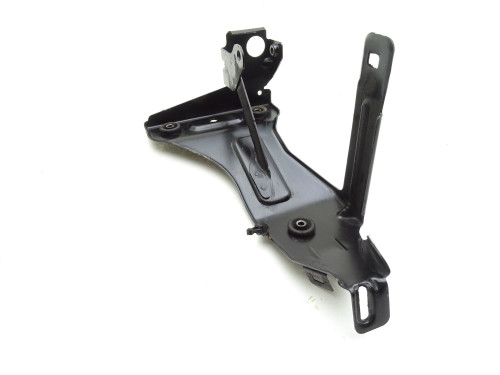 MOCOWANIE POMPY WSPOMAGANIA KIEROWNICZEGO A0024216A Mercedes ML W164 Lift - krzyżak kolumny 3