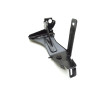 MOCOWANIE POMPY WSPOMAGANIA KIEROWNICZEGO A0024216A Mercedes ML W164 Lift - krzyżak kolumny 3