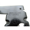 MOCOWANIE POMPY WSPOMAGANIA KIEROWNICZEGO A0024216A Mercedes ML W164 Lift - krzyżak kolumny 4