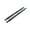 SIŁOWNIK KLAPY BAGAŻNIKA TYŁ PRAWY LEWY A1647400445 Mercedes ML W164 Lift - przód