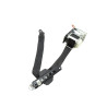 PAS BEZPIECZEŃSTAWA PRAWY PRZÓD PRAWA A2518603686 Mercedes ML W164 3.0 CDI - przód