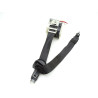 PAS BEZPIECZEŃSTAWA PRAWY PRZÓD PRAWA A2518603686 Mercedes ML W164 3.0 CDI - kolor pasa