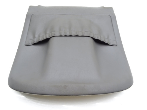 Panel Tylny Fotela Przedniego Lewego Mercedes W221 (2219100539) - Oryginał | PARTLE.COM - zdjęcie 4 z 9