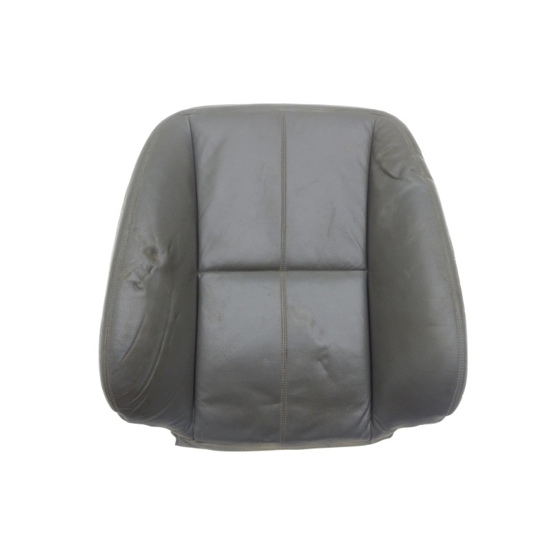 Oparcie Fotela Prawego Przód A2219100016 Mercedes W221 | Używane Oryginalne Części PARTLE.COM - przód