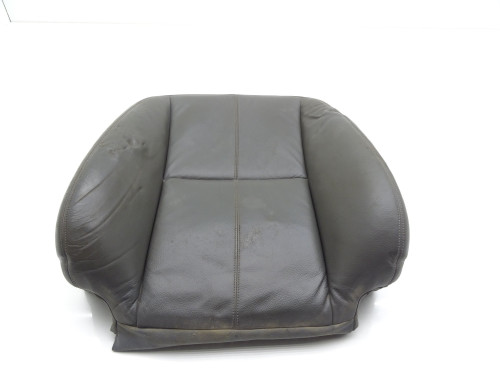 Oparcie Fotela Prawego Przód A2219100016 Mercedes W221 | Używane Oryginalne Części PARTLE.COM - zdjęcie 3 z 10