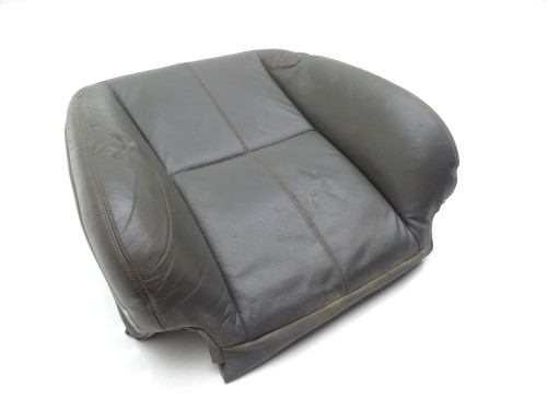 Oparcie Fotela Prawego Przód A2219100016 Mercedes W221 | Używane Oryginalne Części PARTLE.COM - zdjęcie 4 z 10