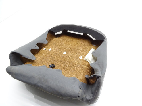 Oparcie Fotela Prawego Przód A2219100016 Mercedes W221 | Używane Oryginalne Części PARTLE.COM - zdjęcie 10 z 10