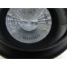 ZAŚLEKA GÓRNA AMORTYZATORA RBD500011 Range Rover Sport L322 - zdjęcie 4 z 4