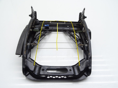 Oparcie Fotela Stelaż Prawy Przód A2219100234 Mercedes W221 | PARTLE.COM - zdjęcie 5 z 9