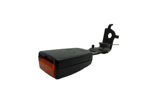 KLAMRA TYLNEGO LEWEGO SIEDZENIA LEWY TYŁ A1648601569 Mercedes ML W164 Lift - przód