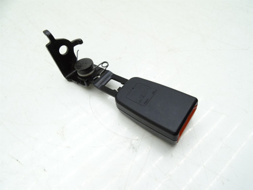 KLAMRA TYLNEGO LEWEGO SIEDZENIA LEWY TYŁ A1648601569 Mercedes ML W164 Lift - zdjęcie 2 z 6