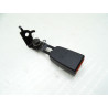 KLAMRA TYLNEGO LEWEGO SIEDZENIA LEWY TYŁ A1648601569 Mercedes ML W164 Lift - zdjęcie 2 z 6