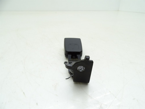 KLAMRA TYLNEGO LEWEGO SIEDZENIA LEWY TYŁ A1648601569 Mercedes ML W164 Lift - zdjęcie 3 z 6