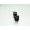 KLAMRA TYLNEGO LEWEGO SIEDZENIA LEWY TYŁ A1648601569 Mercedes ML W164 Lift - zdjęcie 3 z 6