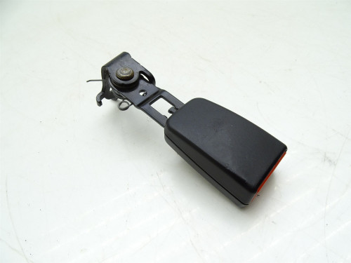 KLAMRA TYLNEGO LEWEGO SIEDZENIA LEWY TYŁ A1648601569 Mercedes ML W164 Lift - zdjęcie 4 z 6