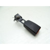 KLAMRA TYLNEGO LEWEGO SIEDZENIA LEWY TYŁ A1648601569 Mercedes ML W164 Lift - zdjęcie 4 z 6
