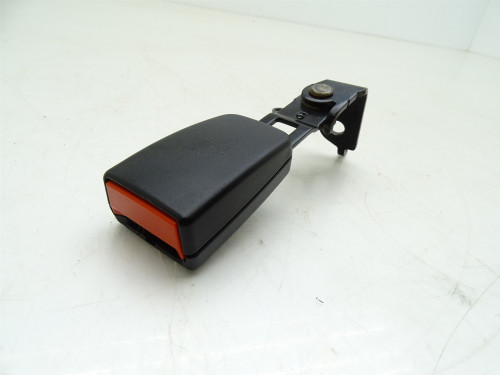 KLAMRA TYLNEGO LEWEGO SIEDZENIA LEWY TYŁ A1648601569 Mercedes ML W164 Lift - zdjęcie 5 z 6
