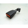 KLAMRA TYLNEGO LEWEGO SIEDZENIA LEWY TYŁ A1648601569 Mercedes ML W164 Lift - zdjęcie 5 z 6