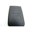 KLAMRA TYLNEGO LEWEGO SIEDZENIA LEWY TYŁ A1648601569 Mercedes ML W164 Lift - zdjęcie 6 z 6