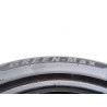 Opony Letnie Linglong Green-Max 255/45R18 (2szt.) - Używane Oryginalne Części PARTLE.COM - zdjęcie 4 z 7