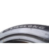Opony Letnie Linglong Green-Max 255/45R18 (2szt.) - Używane Oryginalne Części PARTLE.COM - zdjęcie 5 z 7