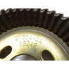 Oryginalne Koło Zębate Pompy Wtryskowej 9M564AA Ford Transit 2.5 TD/d MK4/MK5 - PARTLE.COM - zdjęcie 4 z 4