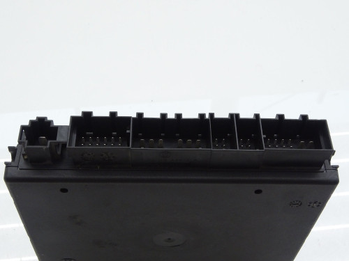 Używany Sterownik Moduł Komfortu Fotela 3D0959760B VW Phaeton - PARTLE.COM - zdjęcie 3 z 5