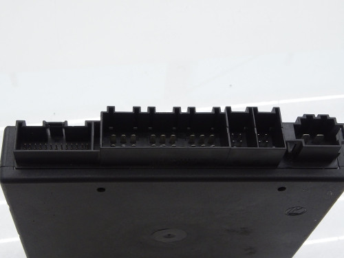 Używany Sterownik Moduł Komfortu Fotela 3D0959760B VW Phaeton - PARTLE.COM - zdjęcie 4 z 5