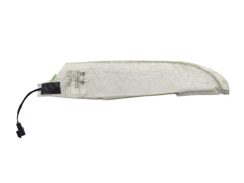 MATA GRZEWCZA FOTELA PODGRZEWANIE FOTEL 3D0963551 VW PHAETON - przód