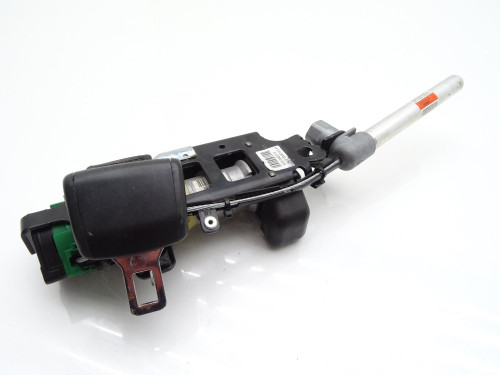 PAS NAPINACZ LEWY PRZÓD VW PHAETON 3D2858665F Oryginał PARTLE.COM - zdjęcie 3 z 4