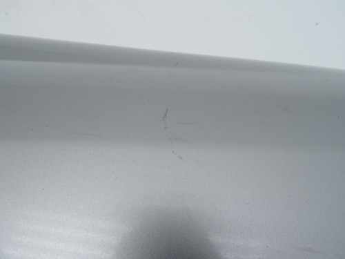 BŁOTNIK PRAWY PRZÓD SREBRNY Opel Astra II G 1.6 | Oryginalne Części Używane | PARTLE.COM - zdjęcie 3 z 12